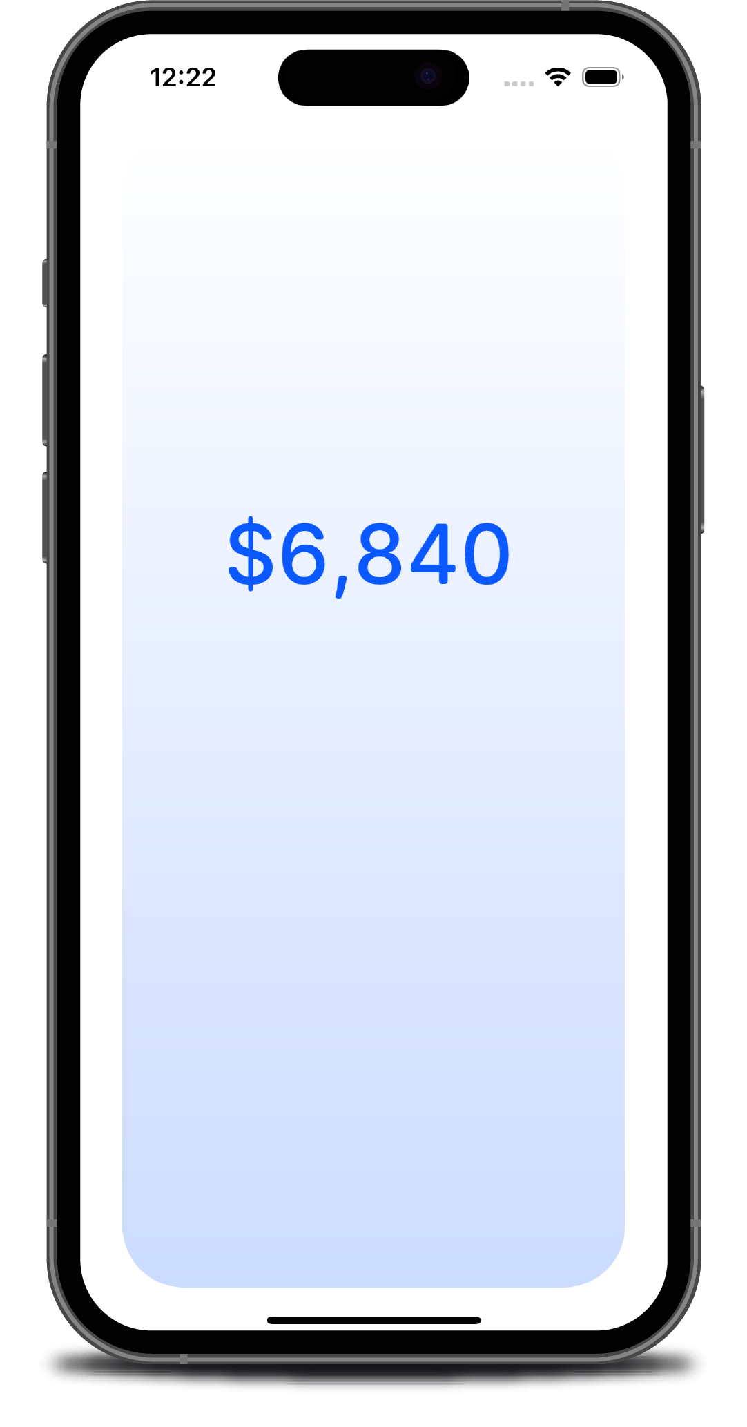 Slot Numbers Library